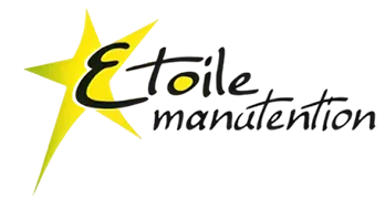 Étoile Manutention